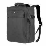 2E Trek Cabin Size Grey
