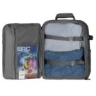 2E Trek Cabin Size Grey 2E Trek Cabin Size Grey