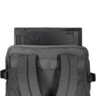 2E Trek Cabin Size Grey 2E Trek Cabin Size Grey