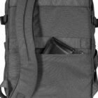 2E Trek Cabin Size Grey 2E Trek Cabin Size Grey