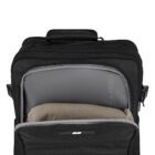 2E Trek Cabin Size Black