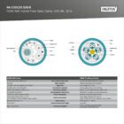 DIGITUS HDMI 2.0 4K AOC 10m Black