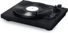 Pro-Ject A1.2 Pick It MM E Black