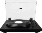 Pro-Ject A1.2 Pick It MM E Black