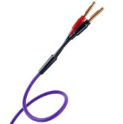Banana plugs Melodika MDSC-15 4