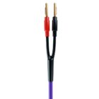 Banana plugs Melodika MDSC-15 6