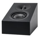 ELAC Debut 3.0 DA-43-BK