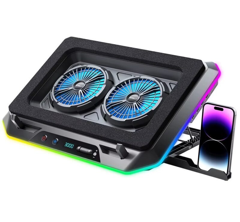 Ice Coorel A-5 Ice Coorel A-5