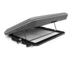 Ice Coorel A-5 2 Ice Coorel A-5 2
