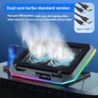 Ice Coorel A-5 3 Ice Coorel A-5 3