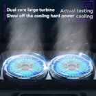 Ice Coorel A-5 5 Ice Coorel A-5 5