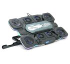 Ice Coorel Q-10 2