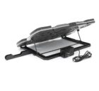 Ice Coorel Q-10 21