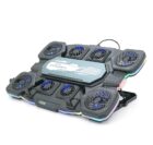 Ice Coorel Q-10 3