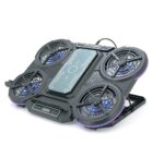 Ice Coorel Q-5 6