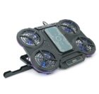 Ice Coorel Q-5 7