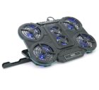 IceCoorel Q-6