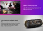 JBL CHARGE5 11
