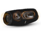 JBL CHARGE5-BL 11