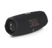 JBL CHARGE5-BLK