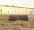 JBL CHARGE5-BLK 11