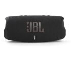 JBL CHARGE5-BLK 2