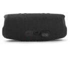 JBL CHARGE5-BLK 3