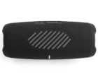 JBL CHARGE5-BLK 4