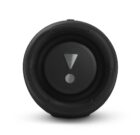 JBL CHARGE5-BLK 5