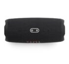 JBL CHARGE5-BLK 6