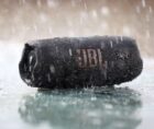 JBL CHARGE5-BLK 7