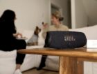 JBL CHARGE5-BLK 9