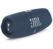 JBL CHARGE5-BLU