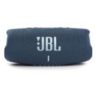 JBL CHARGE5-BLU 2
