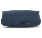 JBL CHARGE5-BLU 3