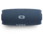 JBL CHARGE5-BLU 4
