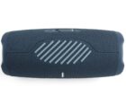 JBL CHARGE5-BLU 5