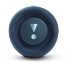 JBL CHARGE5-BLU 6