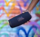 JBL CHARGE5-BLU 7