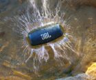 JBL CHARGE5-BLU 8