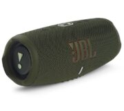 JBL CHARGE5-GRN