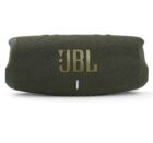 JBL CHARGE5-GRN 2 JBL CHARGE5-GRN 2