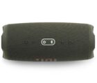 JBL CHARGE5-GRN 3 JBL CHARGE5-GRN 3