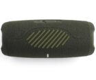 JBL CHARGE5-GRN 4 JBL CHARGE5-GRN 4