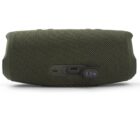 JBL CHARGE5-GRN 5 JBL CHARGE5-GRN 5