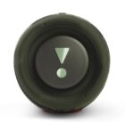 JBL CHARGE5-GRN 6 JBL CHARGE5-GRN 6
