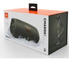 JBL CHARGE5-GRN 7 JBL CHARGE5-GRN 7