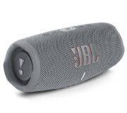 JBL CHARGE5-GRY 1