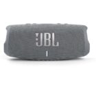 JBL CHARGE5-GRY 2