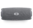 JBL CHARGE5-GRY 3